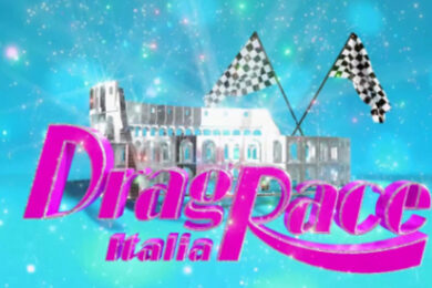 Drag Race Italia, arrivano Paola Iezzi Paolo Camilli. Ecco la nuova giuria