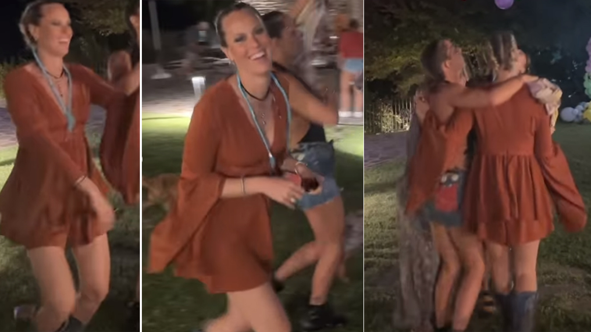 Federica Pellegrini vestitino corto ‘figlia dei fiori’: Divina sensualissima.. Federica Pellegrini vestitino corto ‘figlia dei fiori’: Divina sensualissima..