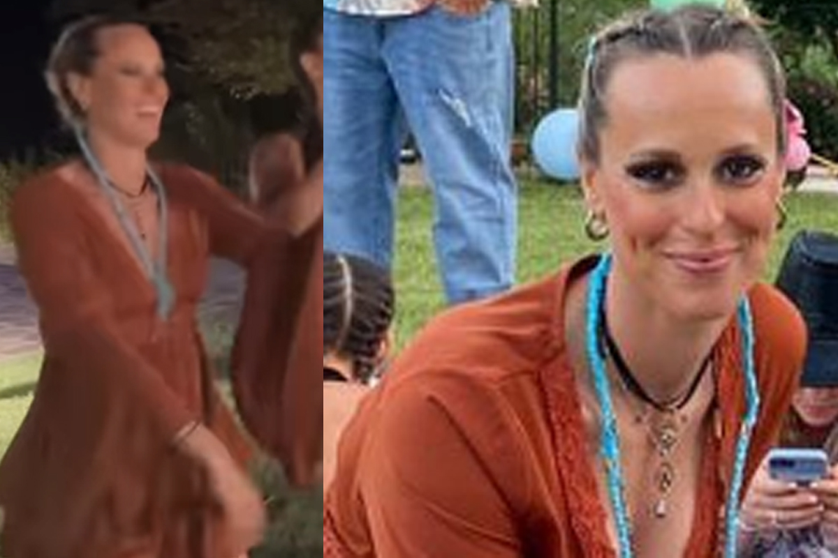 Federica Pellegrini vestitino corto ‘figlia dei fiori’: Divina sensualissima.. Federica Pellegrini vestitino corto ‘figlia dei fiori’: Divina sensualissima..