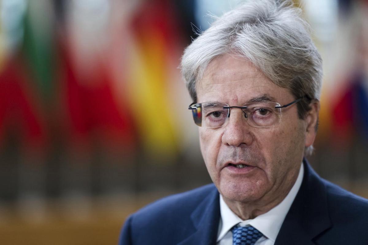 Pnrr, l’Italia ha fallito l’obiettivo: tempo scaduto. Non era mai successo Pnrr, l’Italia ha fallito l’obiettivo: tempo scaduto. Non era mai successo