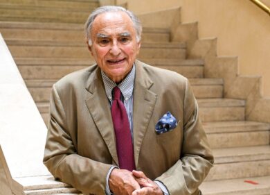 Sapelli: “Mes trappola per topi, Meloni ha ragione. Sconcertante Giorgetti”