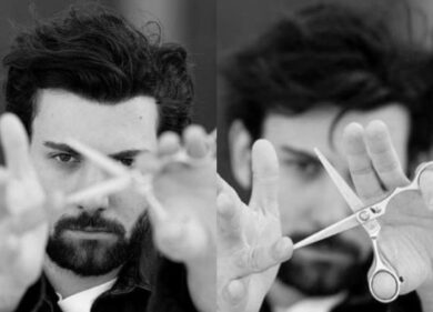 Contrastare la calvizie si può. Ecco il metodo rivoluzionario “Hair again”