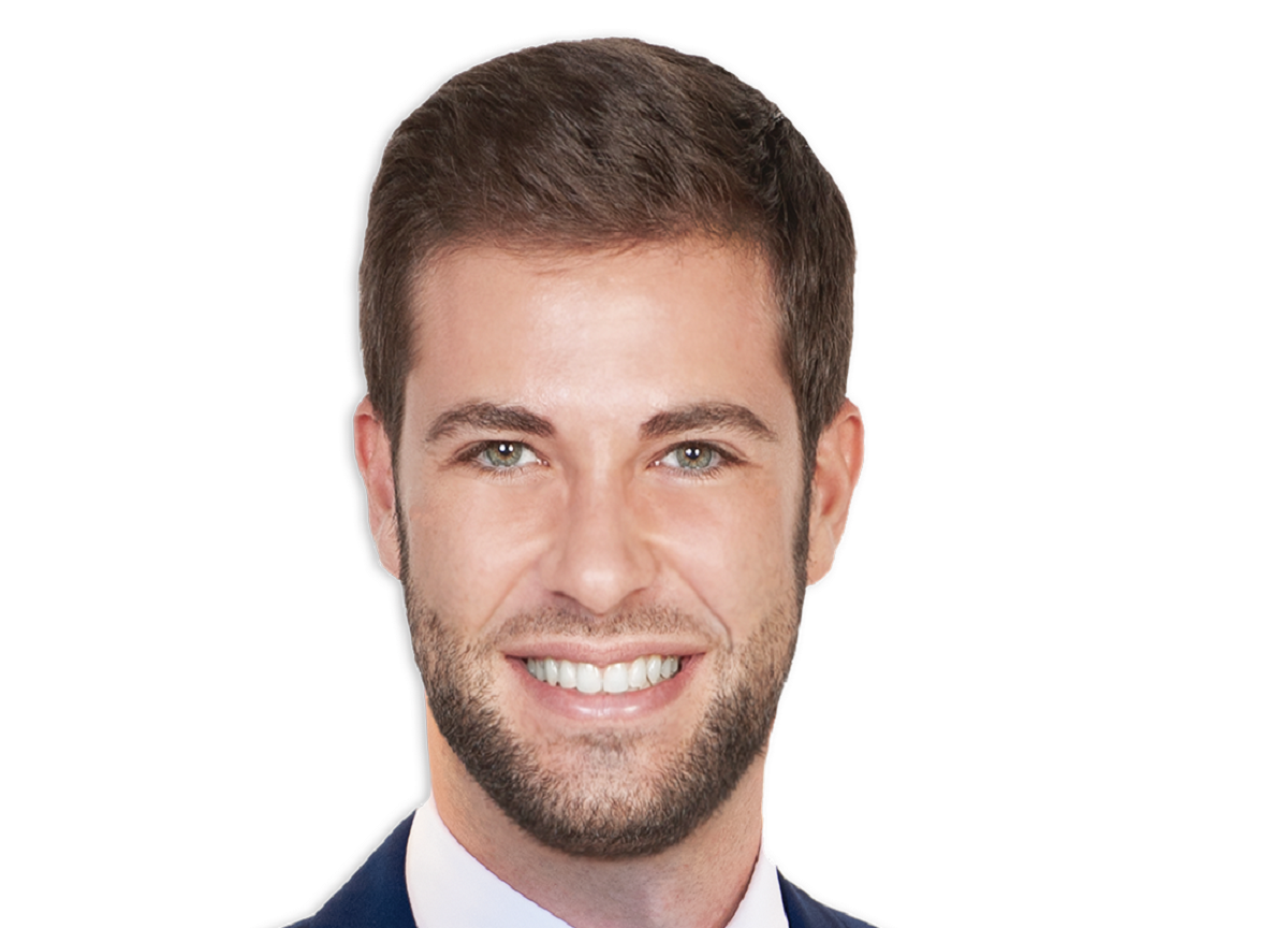 Lega Milano, Samuele Piscina nuovo segretario provinciale Lega Milano, Samuele Piscina nuovo segretario provinciale