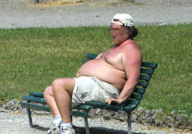 Ozempic, tutti pazzi per il “farmaco di Hollywood” contro l’obesità