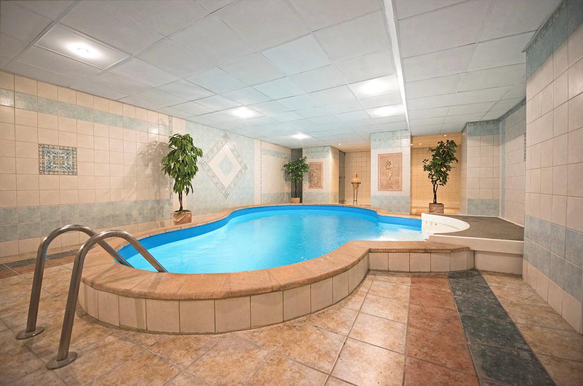 Bonus al 75% per bagni, porte, finestre e pavimenti: ecco i lavori ammessi Bonus al 75% per bagni, porte, finestre e pavimenti: ecco i lavori ammessi