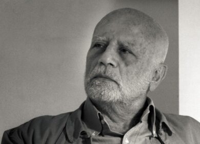 Ferdinando Scianna compie 80 anni: ecco chi è il grande fotografo. Ritratto