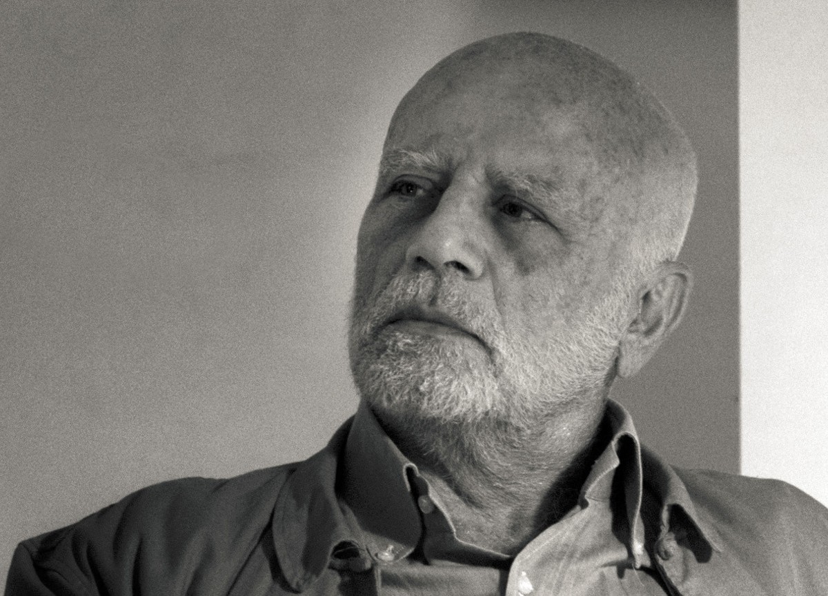 Ferdinando Scianna compie 80 anni: ecco chi è il grande fotografo. Ritratto Ferdinando Scianna compie 80 anni: ecco chi è il grande fotografo. Ritratto