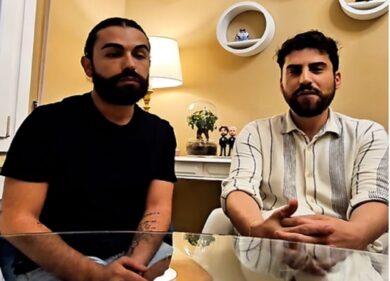 “Non ci affittano casa perché gay”: la denuncia di una coppia a Milano