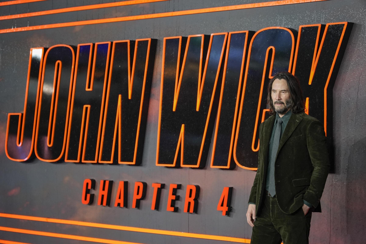 Amazon Prime luglio 2023: tutte le nuove serie e film del mese Amazon Prime luglio 2023: tutte le nuove serie e film del mese