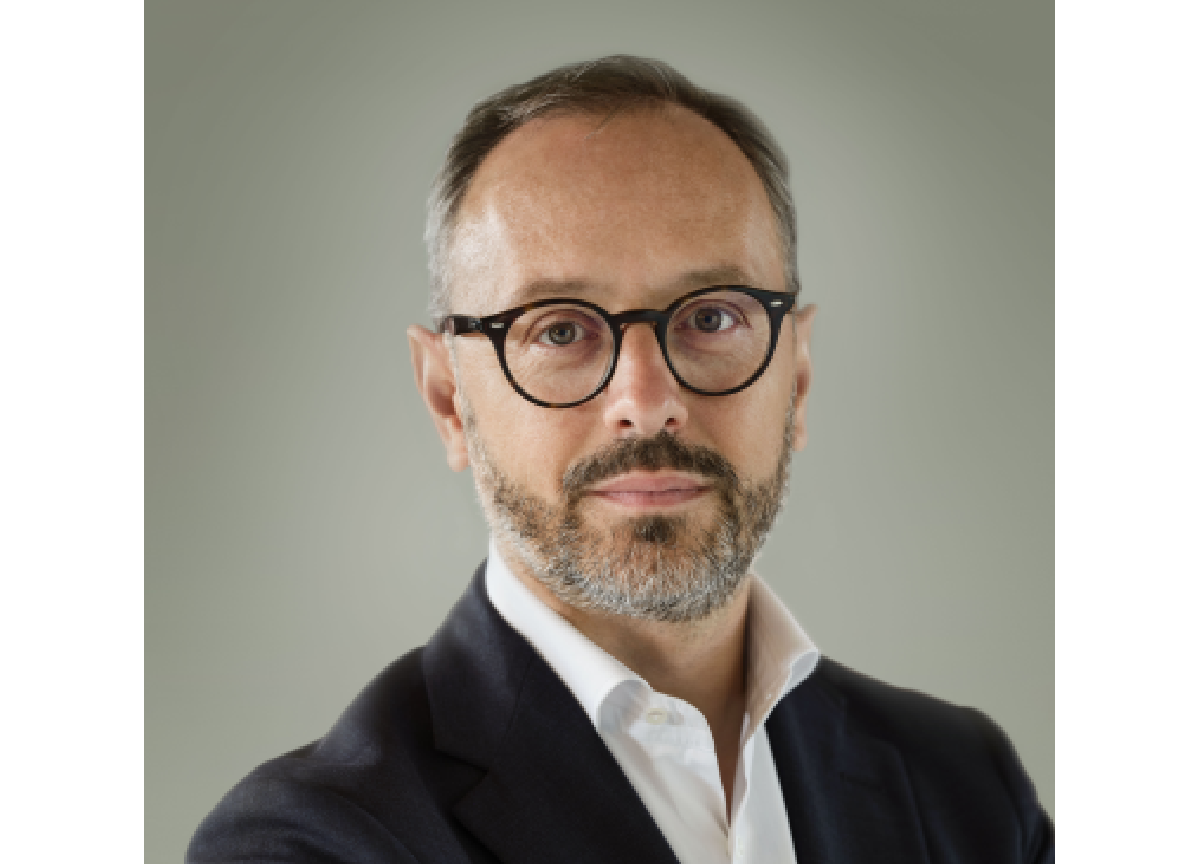 Publicis Media nomina Matteo Tarolli Ceo Italia di Starcom Publicis Media nomina Matteo Tarolli Ceo Italia di Starcom