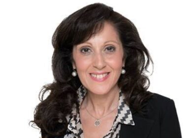 Riecco Noi Moderati in Consiglio Comunale: fuori Forte, dentro Padalino