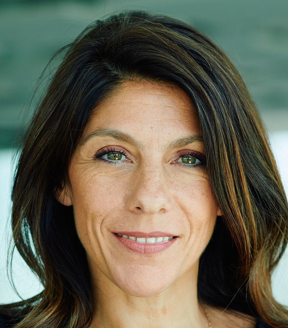 Stéphanie Cau nominata Direttrice della Comunicazione del Gruppo Renault Stéphanie Cau nominata Direttrice della Comunicazione del Gruppo Renault