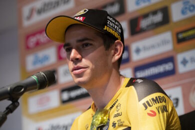 Ascolti TV, una giornata su due ruote: dalla Superbike al Tour de France