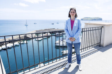 Pd, Schlein a Ventotene riunisce la Segreteria e omaggia Spinelli