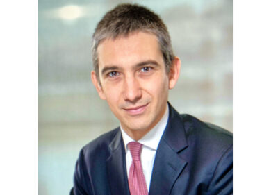 EQUITA, prima banca d’affari europea per IPO completate nel primo semestre ’23
