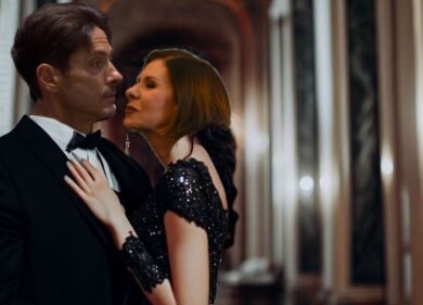 Mediaset, Berlinguer verso Stasera Italia, ira Porro. Viero per il post D’Urso