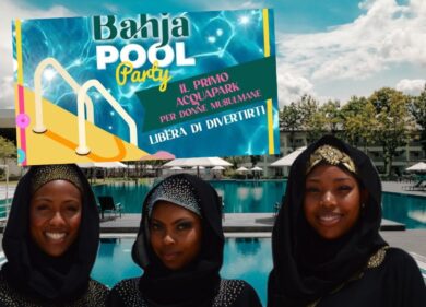 “Ha vinto il buonsenso”, Salvini esulta. Ma il pool party si tiene lo stesso