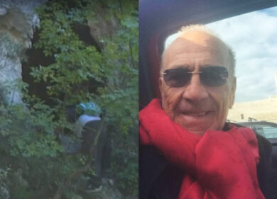 Cadavere di un 81enne occultato dai figli per prendersi la pensione da 3mila €