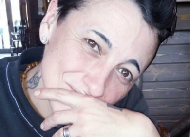 Travolta e uccisa da un’auto sotto casa: l’ipotesi di un gesto volontario