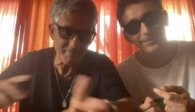 Fiorello: “Sgarbi ha ragione, Amadeus incapace. Vogliamo Morgan a Sanremo”