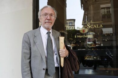 investcorp diventa azionista di maggioranza di Sec Newgate