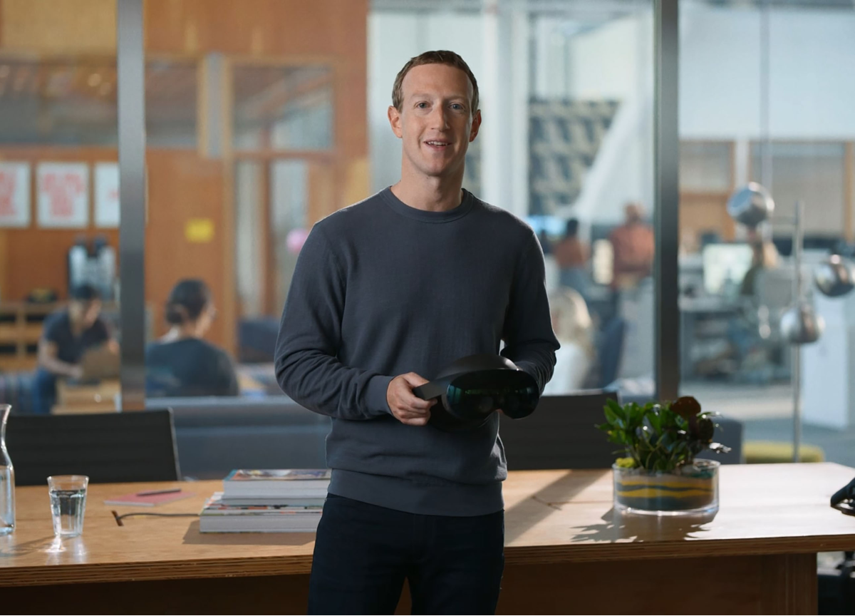 Meta, mossa di Zuckerberg per fermare Musk: ecco l’anti Twitter “Threads” Meta, mossa di Zuckerberg per fermare Musk: ecco l’anti Twitter “Threads”