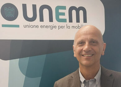 UNEM, Gianni Murano nominato nuovo Presidente