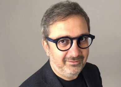 A-Tono: la ricetta vincente è quella del Made in Italy