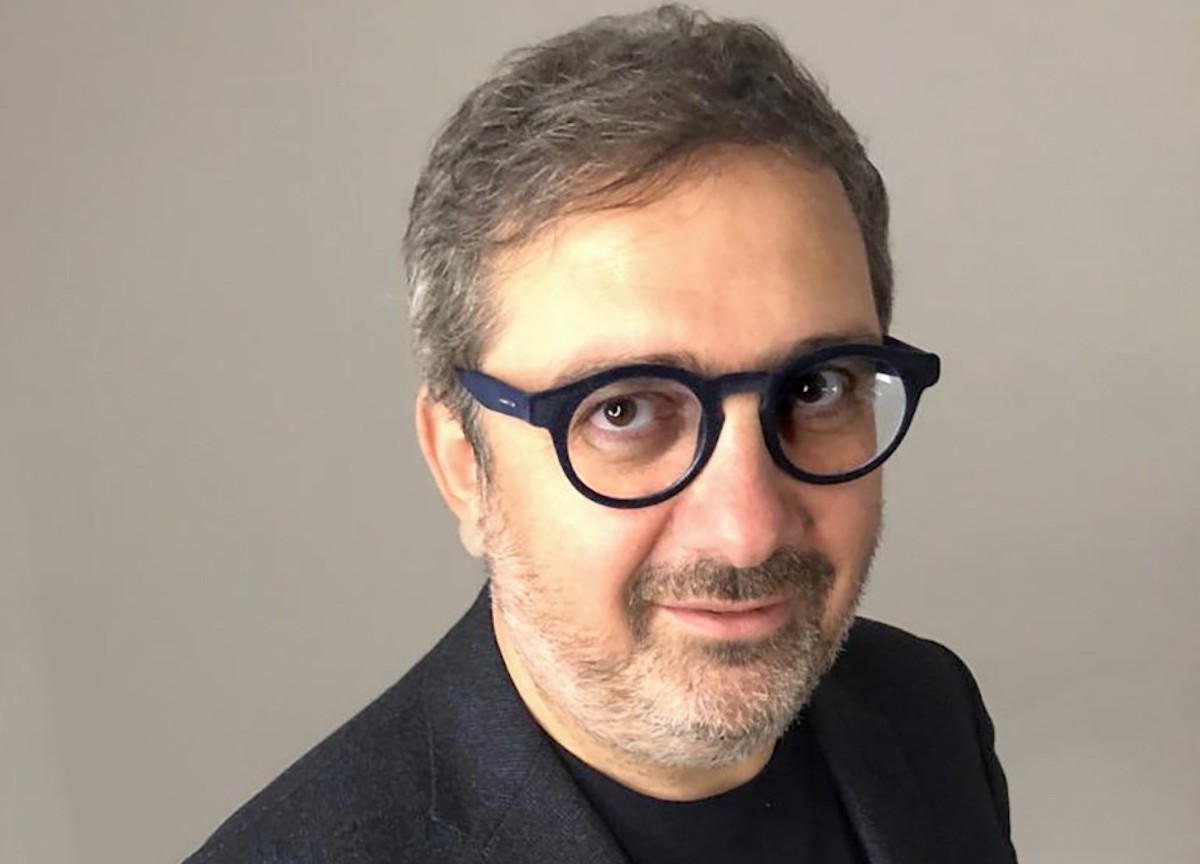 A-Tono: la ricetta vincente è quella del Made in Italy A-Tono: la ricetta vincente è quella del Made in Italy