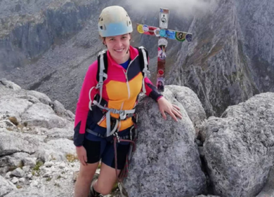 La speleologa Ottavia è salva. Fontana: “Compimenti ai soccorritori”