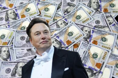 Musk-Zuckerberg, ecco quanti soldi hanno incassato nel 2023. La cifra è faraonica