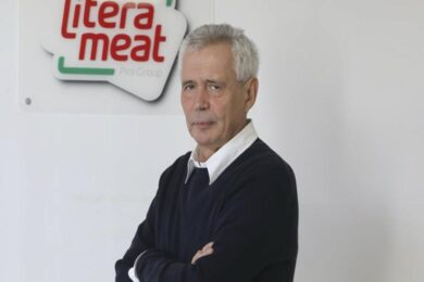 Spagna: arrestati per aggressione sessuale i fratelli Pini, re della bresaola