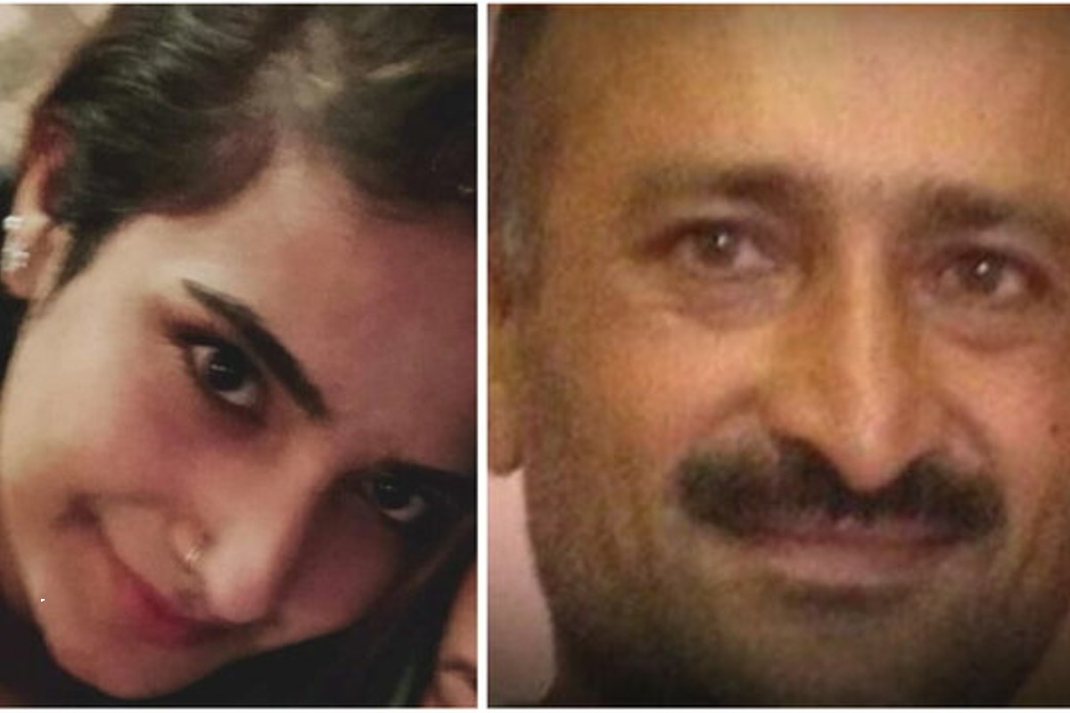 Omicidio Saman, dal giudice pakistano il sì all’estradizione del padre Omicidio Saman, dal giudice pakistano il sì all’estradizione del padre