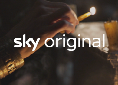 Sky, presentata la line-up della stagione 2023/2024