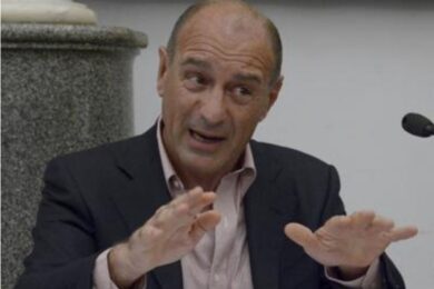 Latina, scontro tra sindacati e aziende: Confapi-Aniem: “Basta arroganza”