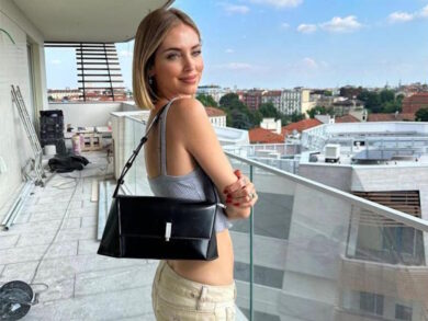 Chiara Ferragni, progetto bomba per il 2024. Ecco di cosa si tratta