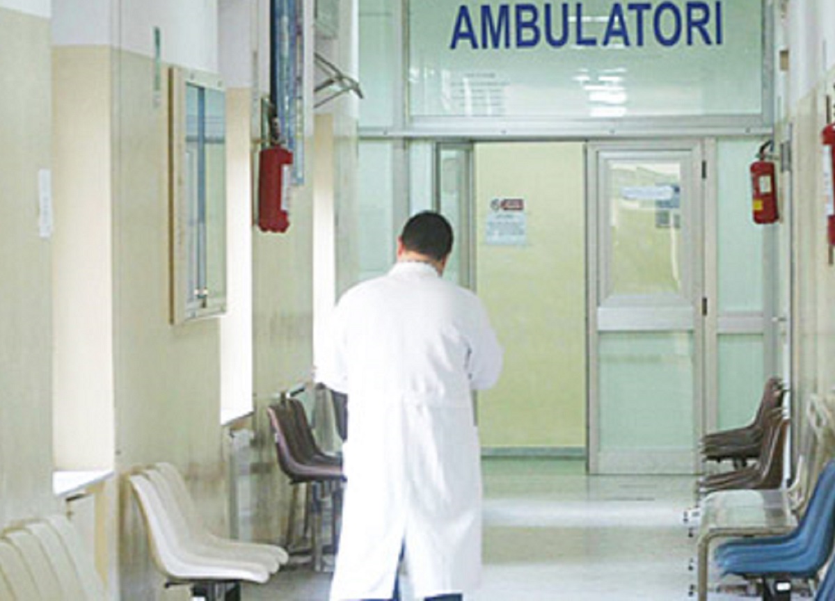 Milano, tutti i municipi avranno almeno un ambulatorio Milano, tutti i municipi avranno almeno un ambulatorio