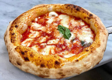 Alla Garbatella un’orgia di cibo: dal 6 al 9 luglio arriva Food Porn Mania