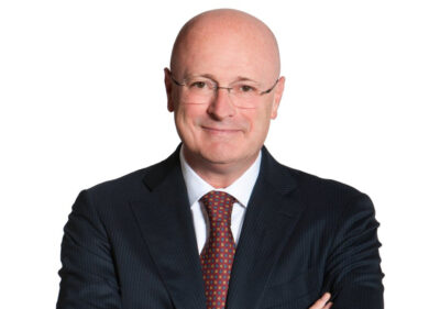 Generali Italia, completata l’integrazione di Cattolica Assicurazioni