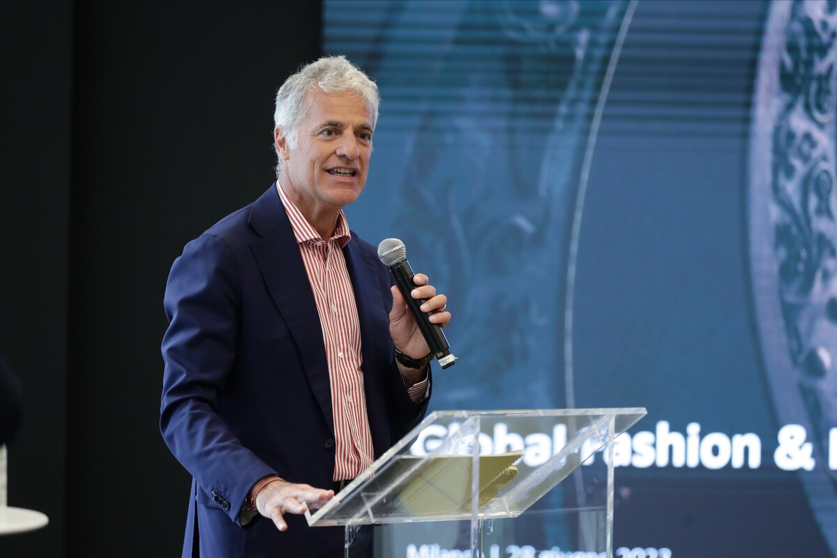 Deloitte, il settore Fashion & Luxury si conferma tra i più attrattivi Deloitte, il settore Fashion & Luxury si conferma tra i più attrattivi