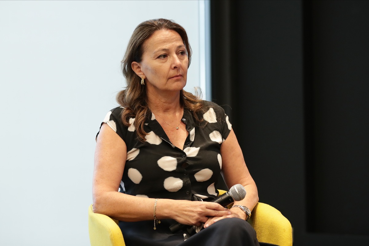 Deloitte, il settore Fashion & Luxury si conferma tra i più attrattivi Deloitte, il settore Fashion & Luxury si conferma tra i più attrattivi