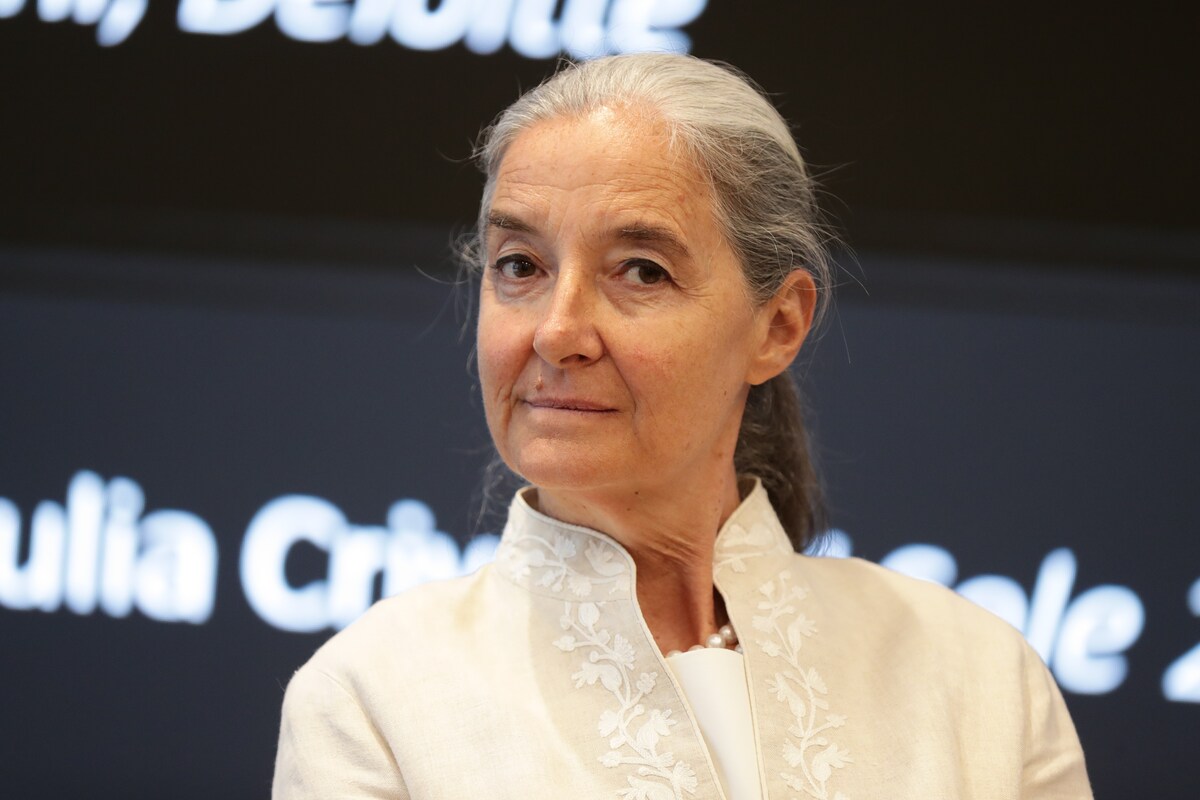 Deloitte, il settore Fashion & Luxury si conferma tra i più attrattivi Deloitte, il settore Fashion & Luxury si conferma tra i più attrattivi