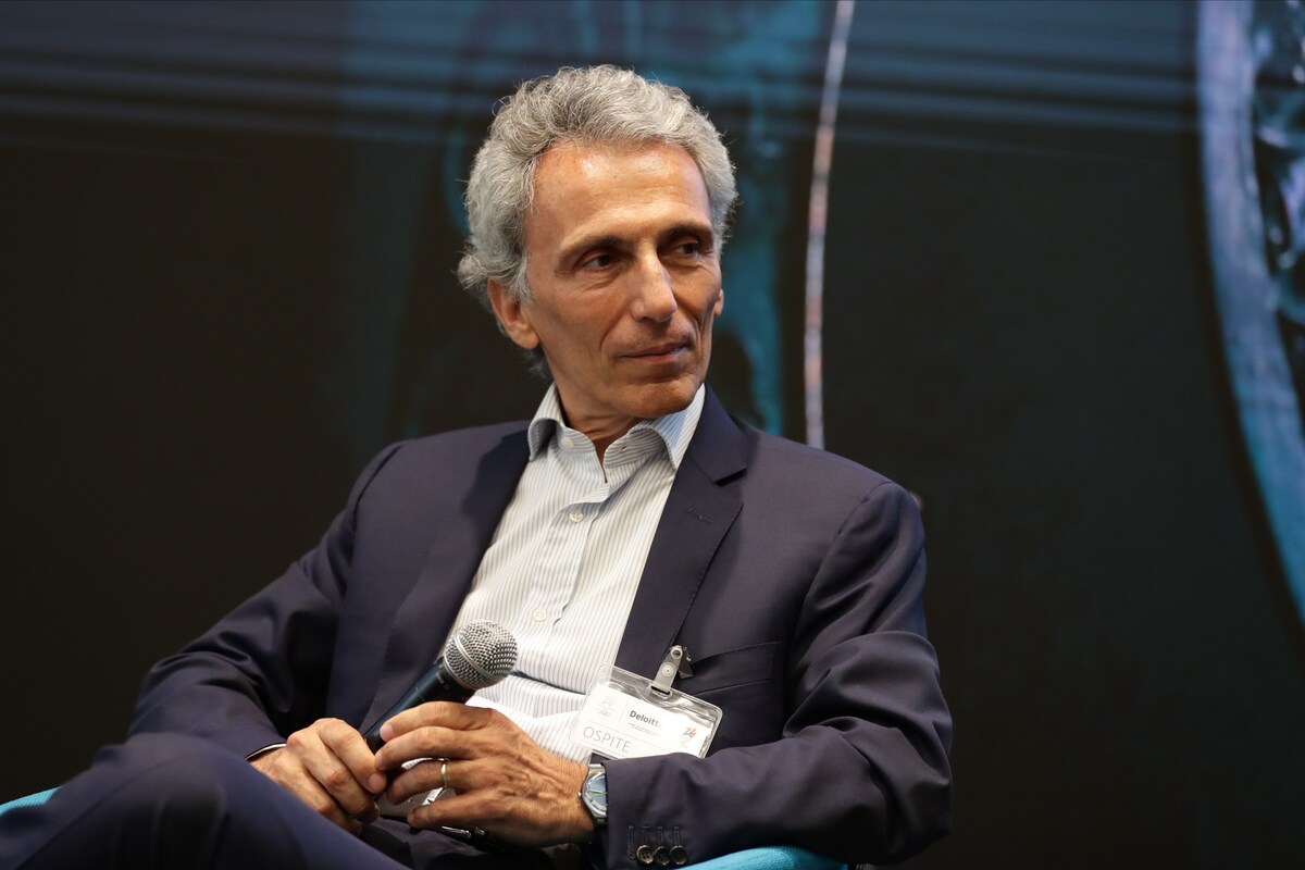 Deloitte, il settore Fashion & Luxury si conferma tra i più attrattivi Deloitte, il settore Fashion & Luxury si conferma tra i più attrattivi