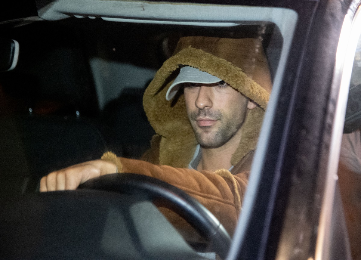 Omicidio Senago, Impagnatiello in carcere rischia grosso. Ecco perchè Omicidio Senago, Impagnatiello in carcere rischia grosso. Ecco perchè