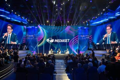 Mediaset, Pier Silvio Berlusconi: “Interesse Cairo? Sono suo fan, ma fantaeditoria. Con fusione ci mangeremmo Rcs”