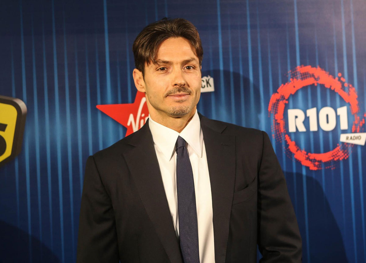 Berlusconi lancia Mfe Advertising, hub internazionale per la pubblicità Berlusconi lancia Mfe Advertising, hub internazionale per la pubblicità