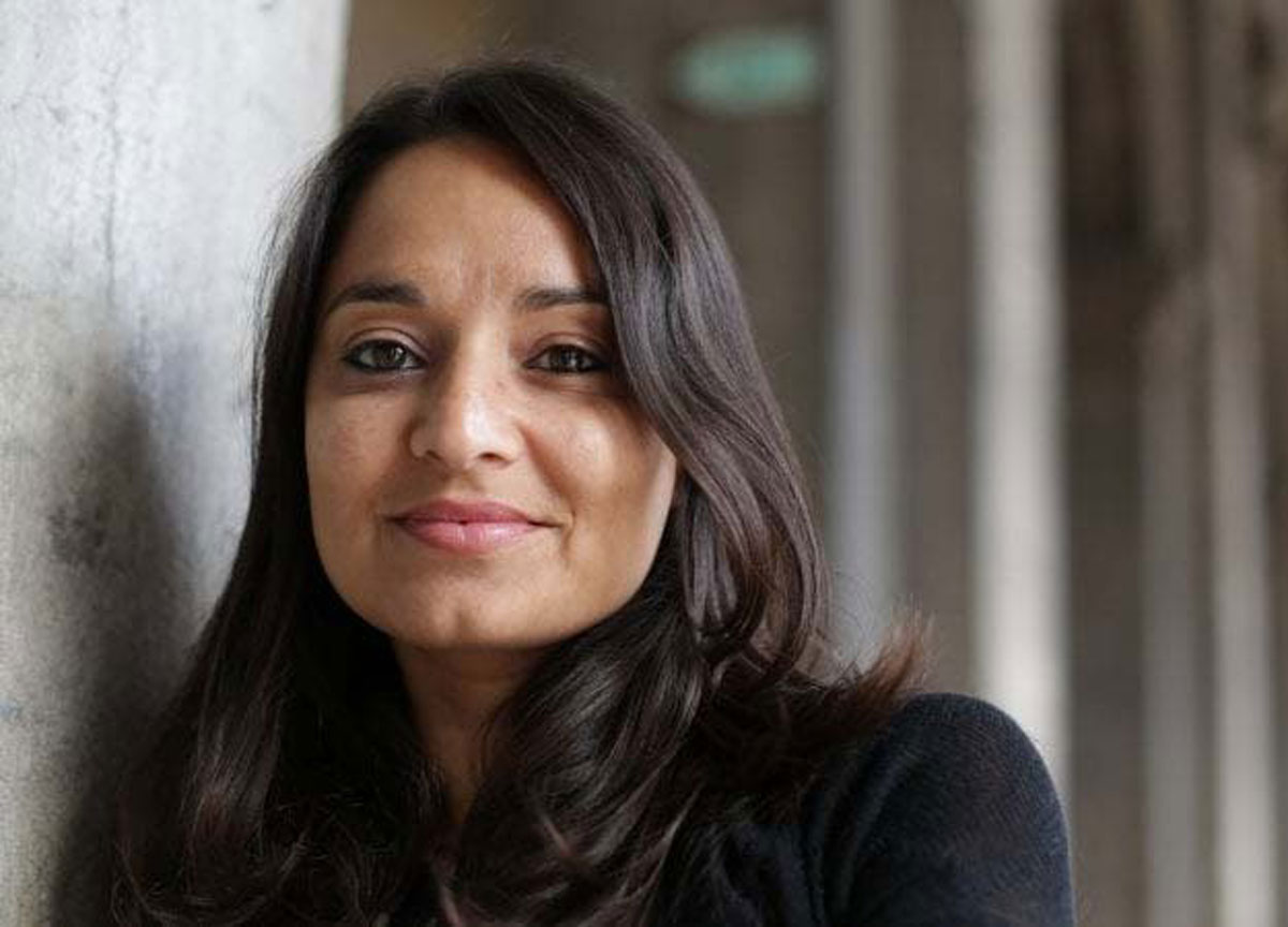 Premio Strega 2023, aperte le scommesse sui vincitori: ecco le quote finali