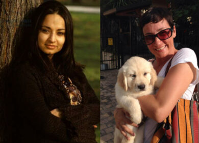 Premio Strega, Postorino e D’Adamo favorite a Valle Giulia