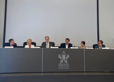 Sostenibilità: “Incontri di… Affari” svela le sfide di aziende e consumatori