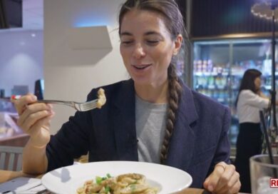 Innocenzi: “La carne cellulare? È buona, il ministro Lollobrigida la assaggi”